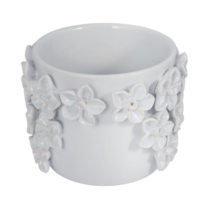 6-floral-applique-planter-white-1