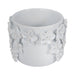 6-floral-applique-planter-white-1