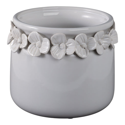 6-floral-applique-planter-white-1