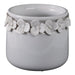 6-floral-applique-planter-white-1