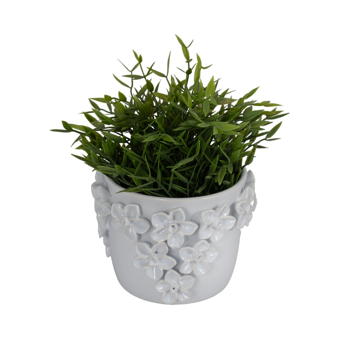 6-floral-applique-planter-white-2