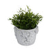 6-floral-applique-planter-white-2