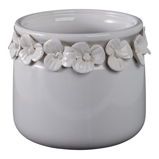 6-floral-applique-planter-white-2