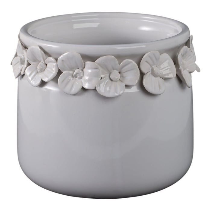 6-floral-applique-planter-white-2