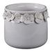 6-floral-applique-planter-white-2