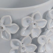 6-floral-applique-planter-white-3