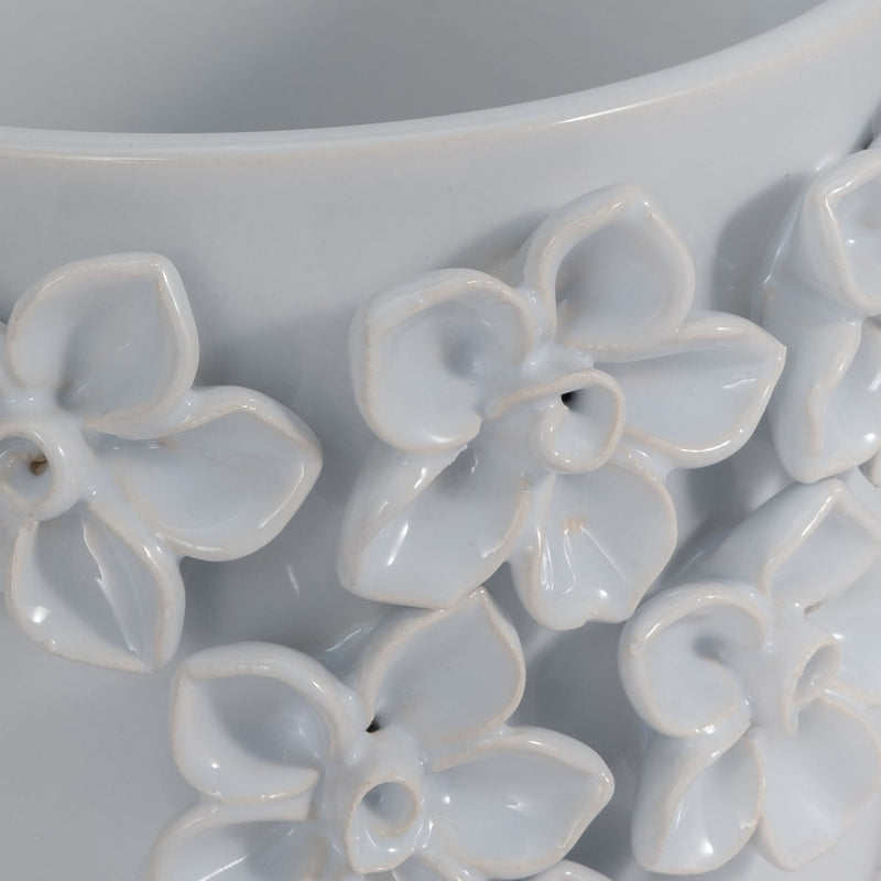 6-floral-applique-planter-white-3