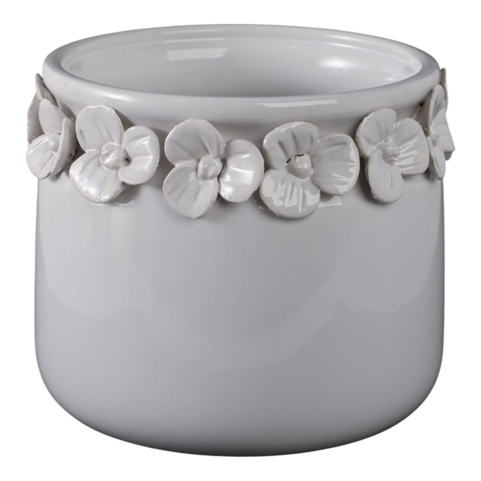 6-floral-applique-planter-white-3