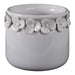 6-floral-applique-planter-white-3