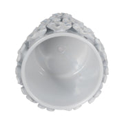 6-floral-applique-planter-white-4