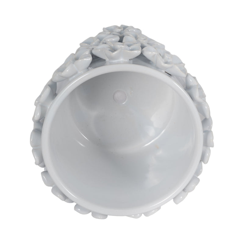 6-floral-applique-planter-white-4