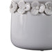 6-floral-applique-planter-white-4