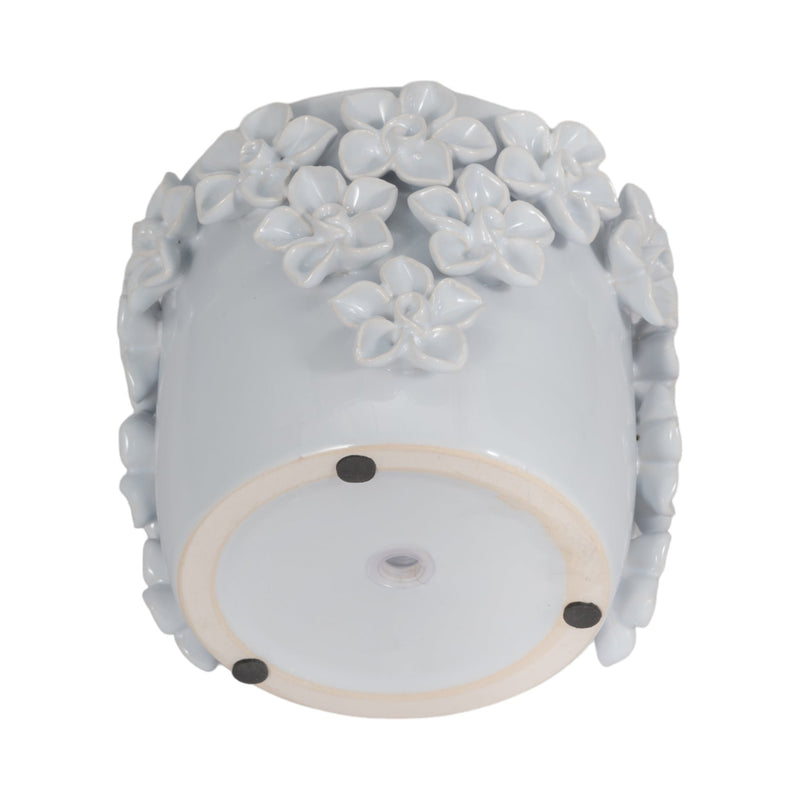 6-floral-applique-planter-white-5