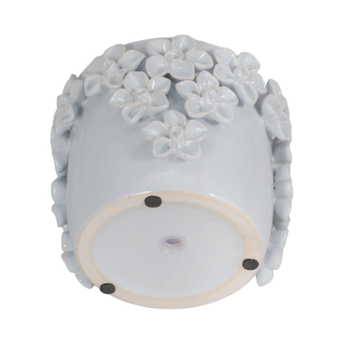 6-floral-applique-planter-white-5