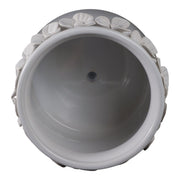 6-floral-applique-planter-white-5