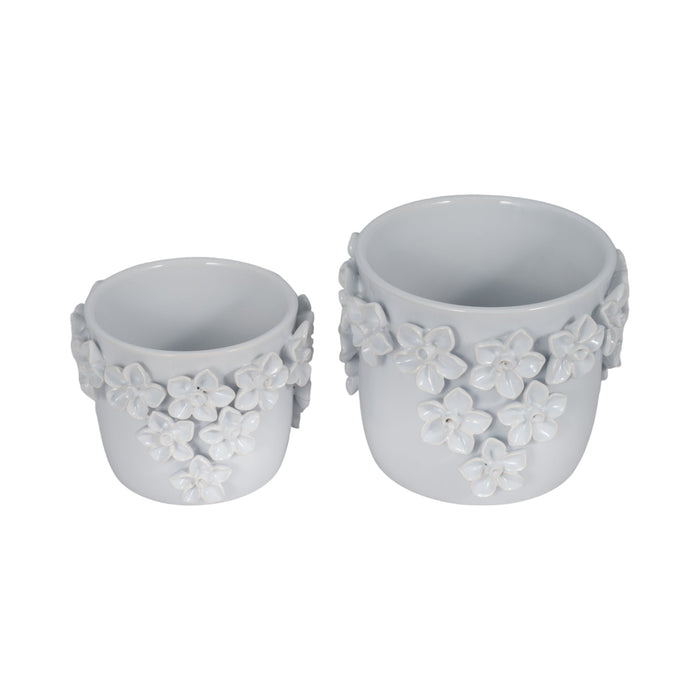 6-floral-applique-planter-white-6