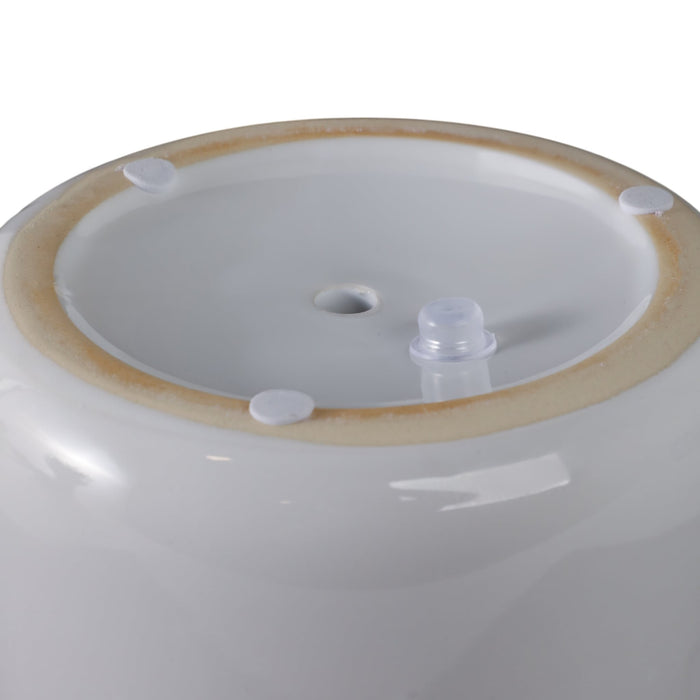 6-floral-applique-planter-white-7