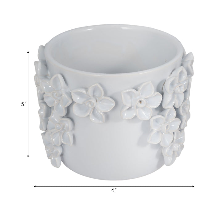 6-floral-applique-planter-white-7
