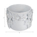 6-floral-applique-planter-white-7