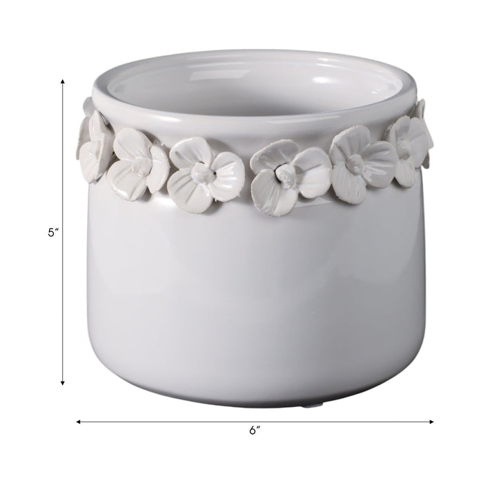 6-floral-applique-planter-white-8