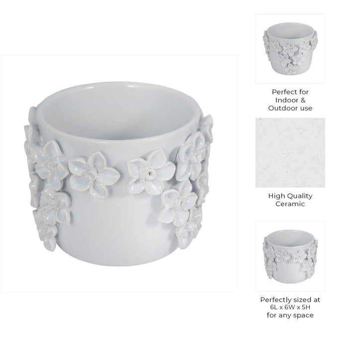 6-floral-applique-planter-white-8