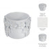 6-floral-applique-planter-white-8