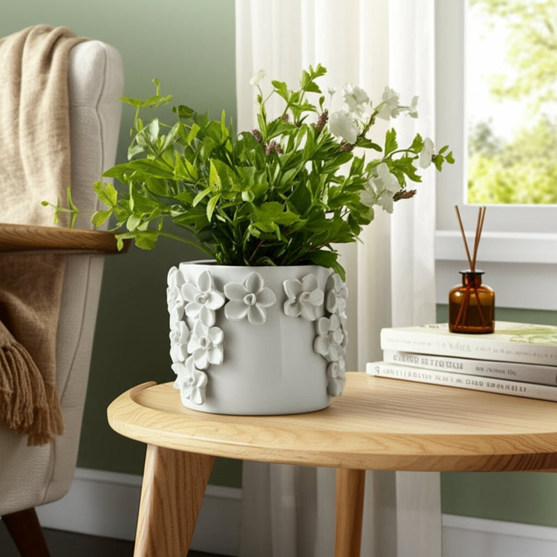 6-floral-applique-planter-white-9