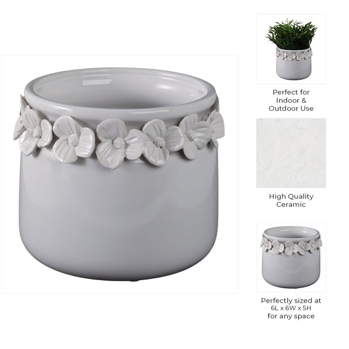 6-floral-applique-planter-white-9