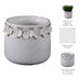 6-floral-applique-planter-white-9