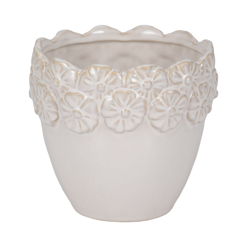 6-floral-crown-planter-ivory-1