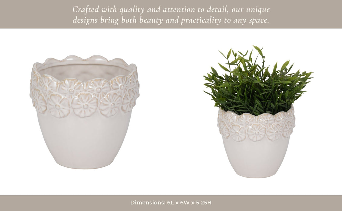 6-floral-crown-planter-ivory-10