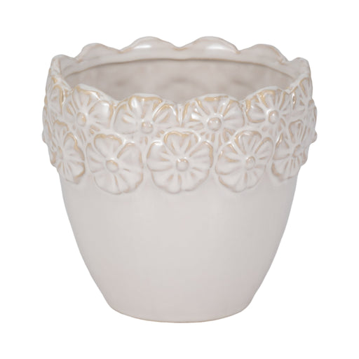 6-floral-crown-planter-ivory-1