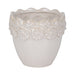 6-floral-crown-planter-ivory-1