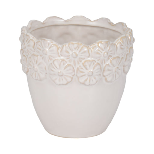 6-floral-crown-planter-ivory-2
