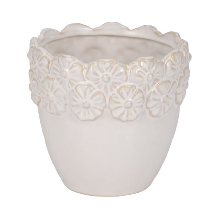 6-floral-crown-planter-ivory-2