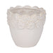 6-floral-crown-planter-ivory-2