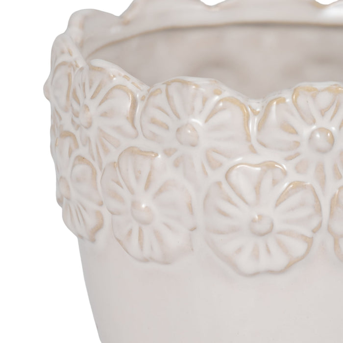6-floral-crown-planter-ivory-3