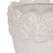 6-floral-crown-planter-ivory-3