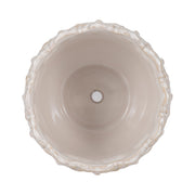 6-floral-crown-planter-ivory-4