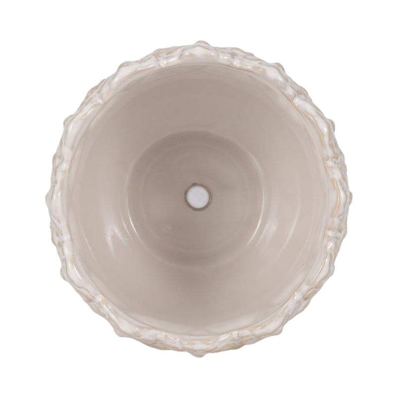6-floral-crown-planter-ivory-4