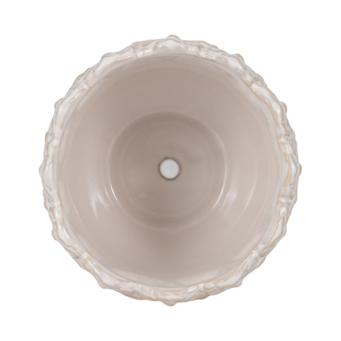 6-floral-crown-planter-ivory-4