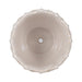 6-floral-crown-planter-ivory-4