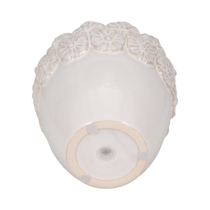 6-floral-crown-planter-ivory-5