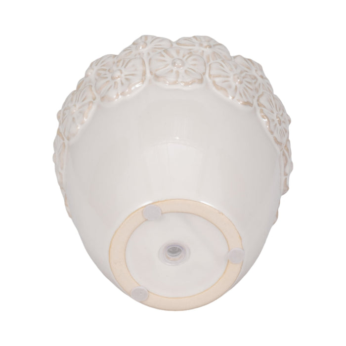 6-floral-crown-planter-ivory-5