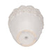 6-floral-crown-planter-ivory-5