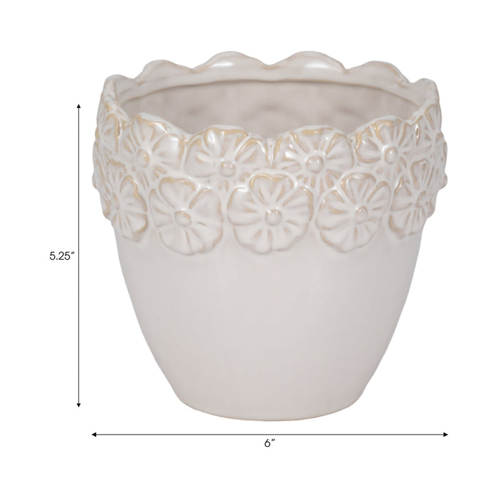 6-floral-crown-planter-ivory-6