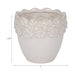 6-floral-crown-planter-ivory-6