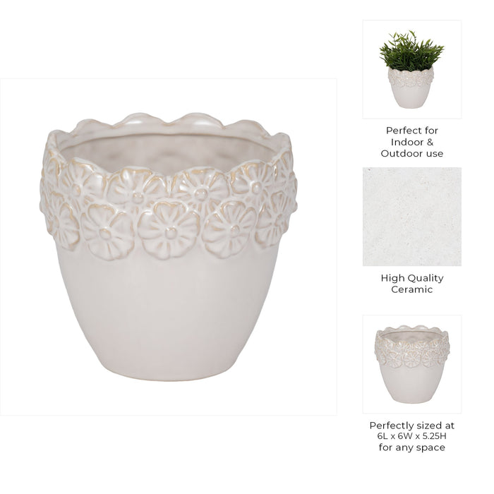 6-floral-crown-planter-ivory-7