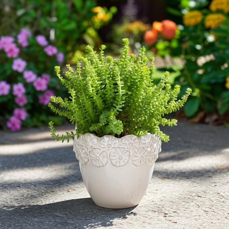 6-floral-crown-planter-ivory-8