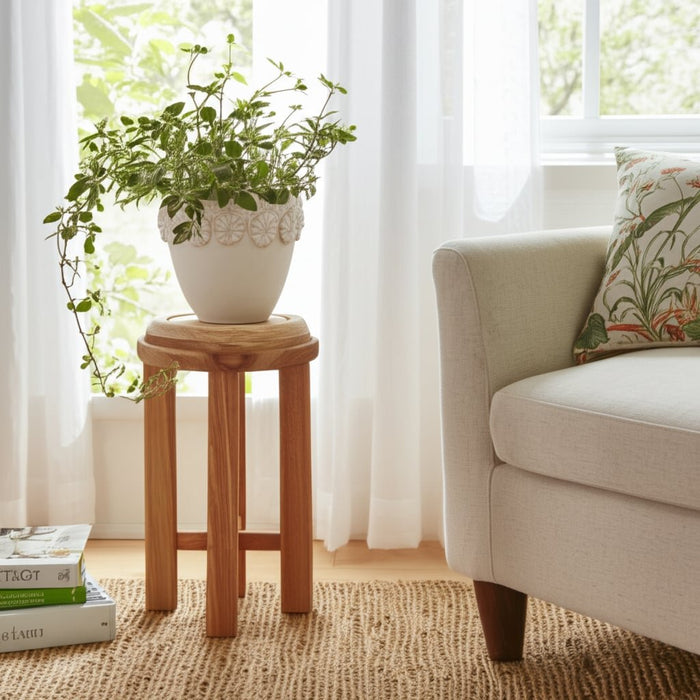 6-floral-crown-planter-ivory-9